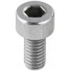 TOOLCRAFT 827811 křídlový šroub M5 16 mm DIN 316 ocel pozinkované 10 k... TOOLCRAFT 827811 křídlový šroub M5 16 mm DIN 316 ocel pozinkované 10 k...