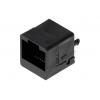Molex 424108314, konektor RJ, zásuvka, 1 ks Molex 424108314, konektor RJ, zásuvka, 1 ks