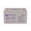 Victron Energy BAT412101085 olověný akumulátor 12 V 110 Ah olověná gelová (š x v x h) 330 x 220 x 171 mm šroubované M8 bezúdržbové