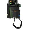 Gossen Metrawatt PROFiTEST MF TECH VDE tester, instalační tester, Kalibrováno dle (DAkkS), Norma VDE 0100, 0100-600, 0105, 0105-100, 0411, 0413, M535K, EN a DE