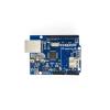 Arduino Ethernet Shield W5100