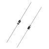 Diotec Dioda pro slabý signál 1N4148WGW SOD-123 75 V 0.15 A Diotec Dioda pro slabý signál 1N4148WGW SOD-123 75 V 0.15 A