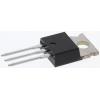 řada: HEXFET MOSFET IRF5210PBF Typ P-kanálový 40 A 100 V Infineon, TO-220, počet kolíků: 3 kolíkový Vylepšení řada: HEXFET MOSFET IRF5210PBF Typ P-kanálový 40 A 100 V Infineon, TO-220, počet kolíků: 3 kolíkový Vylepšení