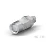 FFC & FEC CONNECTOR AND ACCESSORIES TE AMP FFC & FEC CONNECTOR AND ACCESSORIES 88617-2 TE Connectivity Množství: 1 ks FFC & FEC CONNECTOR AND ACCESSORIES TE AMP FFC & FEC CONNECTOR AND ACCESSORIES 88617-2 TE Connectivity Množství: 1 ks