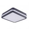 mlight 81-4060 venkovní nástěnné LED osvětlení Energetická třída (EEK2... mlight 81-4060 venkovní nástěnné LED osvětlení Energetická třída (EEK2...