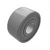 Kuličkové ložisko s hlubokým drážkováním 63002-2RS1 SKF 15 mm (vnitřní prům.) 32 mm OD Kuličkové ložisko s hlubokým drážkováním 63002-2RS1 SKF 15 mm (vnitřní prům.) 32 mm OD