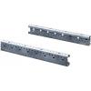 Rittal IW 6902.300 6902.300 Pracovní deska (d x š x v) 645 x 610 x 38 ...