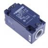 Telemecanique Sensors ZCKJ Těleso koncového spínače 1 NO/1 NC IP65 Kov 240V ac 3A Telemecanique Sensors ZCKJ Těleso koncového spínače 1 NO/1 NC IP65 Kov 240V ac 3A