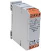Appoldt SSR-230V/5A polovodičové relé, 230 V/AC, 5 A, 1 ks Appoldt SSR-230V/5A polovodičové relé, 230 V/AC, 5 A, 1 ks