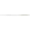 PFERD TOOLS 15314141 Diamantový ostřicí pilník Délka 140 mm 1 ks