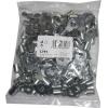 Kabelové oko 8,4 mm, kabel 10–16 mm², balení 100 ks (RNB 14-8) Kabelové oko 8,4 mm, kabel 10–16 mm², balení 100 ks (RNB 14-8)