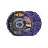 Kotouč brusný Clean & Strip 125mm PROCRAFT SD-P125 Kotouč brusný Clean & Strip 125mm PROCRAFT SD-P125