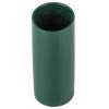 Tažná tyč, délka = 250 mm KS Tools 440.0416 Tažná tyč, délka = 250 mm KS Tools 440.0416
