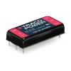 TRACOPOWER Měnič DC/DC TEN 40WIE, výstup: 12V dc 1.6 kV dc, Vin 36V dc 1666 mA, Vin 9V 40 W -40 °C 85 °C Průchozí otvor TRACOPOWER Měnič DC/DC TEN 40WIE, výstup: 12V dc 1.6 kV dc, Vin 36V dc 1666 mA, Vin 9V 40 W -40 °C 85 °C Průchozí otvor