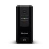 CyberPower UT1200EG UPS záložní zdroj 1200 VA