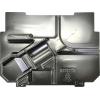 Makita 837671-8 Tasche univerzální hluboká vložka