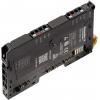 Weidmüller UR20-2CNT-100 1315590000 rozšiřující modul pro PLC 24 V/DC