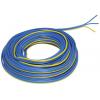 econ connect KL3X014BLBLGE5 lanko/ licna 3 x 0.14 mm² modrá, modrá, žlutá 5 m econ connect KL3X014BLBLGE5 lanko/ licna 3 x 0.14 mm² modrá, modrá, žlutá 5 m