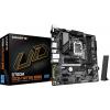 Gigabyte B760M DS3H WF6E GEN5 Základní deska Socket (PC) #####Intel® 1700 Tvarový faktor Micro-ATX Čipová sada základní desky Intel® B760 Express Gigabyte B760M DS3H WF6E GEN5 Základní deska Socket (PC) #####Intel® 1700 Tvarový faktor Micro-ATX Čipová sada základní desky Intel® B760 Express