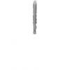 Heller Tools QuickBit® CeramicMaster 50096 vrták na keramiku 1 ks