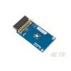 TE Connectivity DPP901A000 TE TCS Appliance Sensors