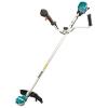Makita BL XGT Baterie Makita BL XGT Baterie