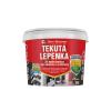 Tekutá lepenka DEN BRAVEN šedá 21kg