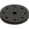 Festool 492271 Rozhraní IP-Pad IP-STF-D120/8-J. Průměr 125 mm 1 ks Festool 492271 Rozhraní IP-Pad IP-STF-D120/8-J. Průměr 125 mm 1 ks