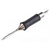 Weller Pájecí hrot, číslo modelu: RTM 002 C ou RT1 0.2 mm Kuželovité, pro použití s: WXMP, WMRP Weller Pájecí hrot, číslo modelu: RTM 002 C ou RT1 0.2 mm Kuželovité, pro použití s: WXMP, WMRP