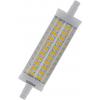 OSRAM HOMELIGHTING 4058075432550 LED Energetická třída (EEK2021) E (A ...