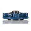 Těleso přírubového ložiska 4otvorové FYC 25 TF Válcovitý SKF 25 mm (vnitřní prům.) Těleso přírubového ložiska 4otvorové FYC 25 TF Válcovitý SKF 25 mm (vnitřní prům.)