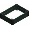 Schneider Electric NSYSPS4200 NSYSPS4200 Sokly (š x v) 400 mm x 200 mm...