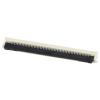 Molex Konektor FFC / FPC 52892-1733, 1 ks Tape on Full reel Molex Konektor FFC / FPC 52892-1733, 1 ks Tape on Full reel