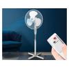 Ventilátor LTC WT06B Ventilátor LTC WT06B
