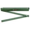 Bosch Home and Garden 1600A032V3 1600A032V3 svinovací metr