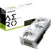 Gigabyte grafická karta Nvidia RTX 5070 Ti GeForce RTX™ 5070 Ti AERO OC 16G 16 GB GDDR7 RAM PCIe x16 PCIe 5.0 x16 Gigabyte grafická karta Nvidia RTX 5070 Ti GeForce RTX™ 5070 Ti AERO OC 16G 16 GB GDDR7 RAM PCIe x16 PCIe 5.0 x16