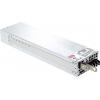 SunPower Technologies SPE 200-12 spínaný síťový zdroj 12 V/DC, 13.2 V/...