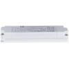 OSRAM HOMELIGHTING OPTOTRONIC OT SLIM LED driver 35 W 24.2 V 1 ks OSRAM HOMELIGHTING OPTOTRONIC OT SLIM LED driver 35 W 24.2 V 1 ks