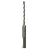 Fischer SDS Plus Pointer U 20/400/450 568195 spirálový vrták na kámen ...