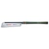 Bosch Home and Garden 1600A02ZB7 1600A02ZB7 japonská pila