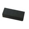 Celduc Tyčový magnet 9.5 mm Otvor, tloušťka: 3.8 mm Celduc Tyčový magnet 9.5 mm Otvor, tloušťka: 3.8 mm
