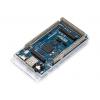 Arduino GIGA R1 Wi-Fi ABX00063 Arduino GIGA R1 Wi-Fi ABX00063
