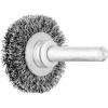 PFERD TOOLS Kulatý nástavec 43102021 10 ks