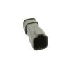 Bulgin PXP4010/08P/5055 1 ks