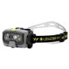 LEDLENSER LED Čelová svítilna 1600 lm HF Series LEDLENSER LED Čelová svítilna 1600 lm HF Series