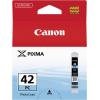 Lexmark vratná kazeta na toner C2325 C2425 C2535 MC2325 MC2425 MC2535 ...