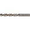 PFERD TOOLS 25203946 Nerezová ocel (INOX) spirálový vrták, 5.2 mm, dél...