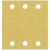 Bosch Accessories EXPERT C470 2608900894 brusný papír s otvory Zrnitost 180 (d x š) 115 mm x 107 mm 10 ks Bosch Accessories EXPERT C470 2608900894 brusný papír s otvory Zrnitost 180 (d x š) 115 mm x 107 mm 10 ks