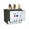 Allen Bradley Relé na přetížení, rozsah: BULLETIN 1 NO/1 NC s Automaticky a ručně resetováním a hodnotami FLC motoru Allen Bradley Relé na přetížení, rozsah: BULLETIN 1 NO/1 NC s Automaticky a ručně resetováním a hodnotami FLC motoru