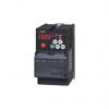 Měnič kmitočtu, řada: FR-CS80 750 W 3 120Hz 480V ac IP20 Mitsubishi Electric 4.2 A Měnič kmitočtu, řada: FR-CS80 750 W 3 120Hz 480V ac IP20 Mitsubishi Electric 4.2 A